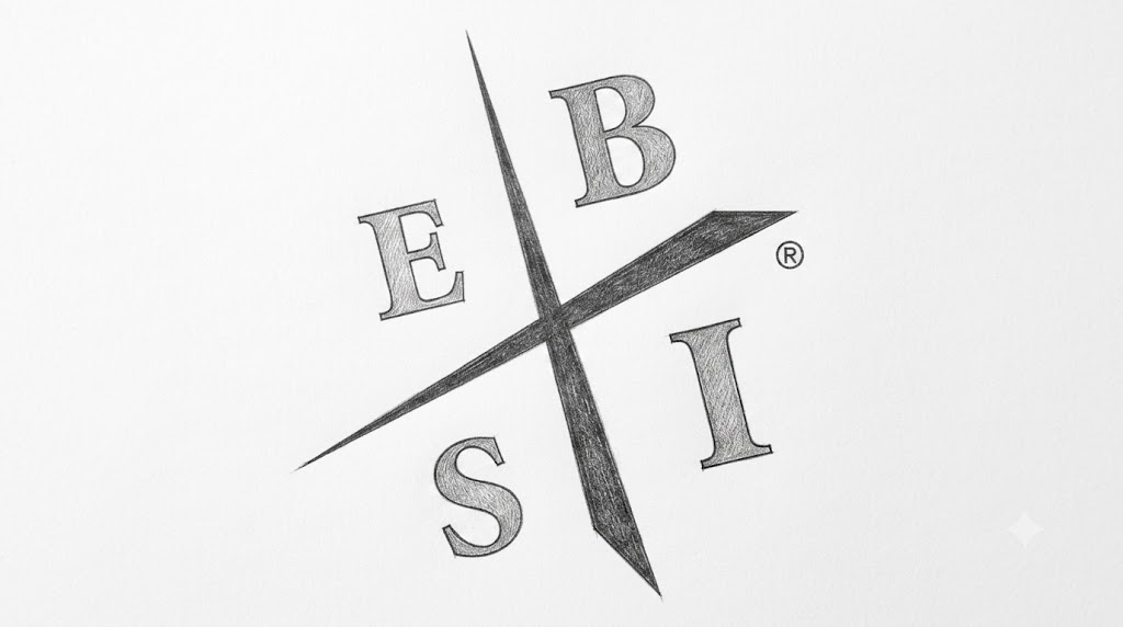 Make Your Business More Valuable